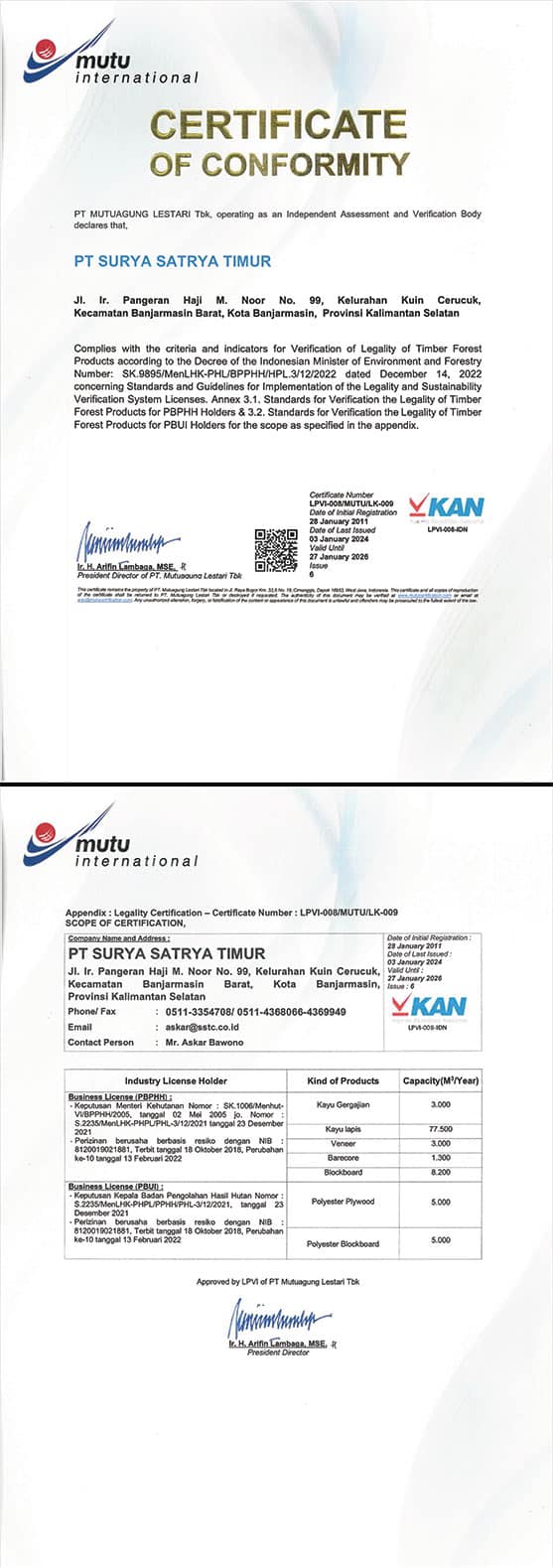 SST---SVLK-Exp-2026-1